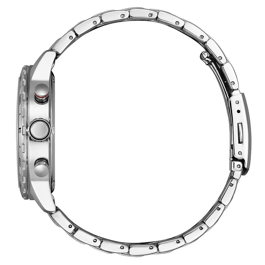 citizen AT2520-89L