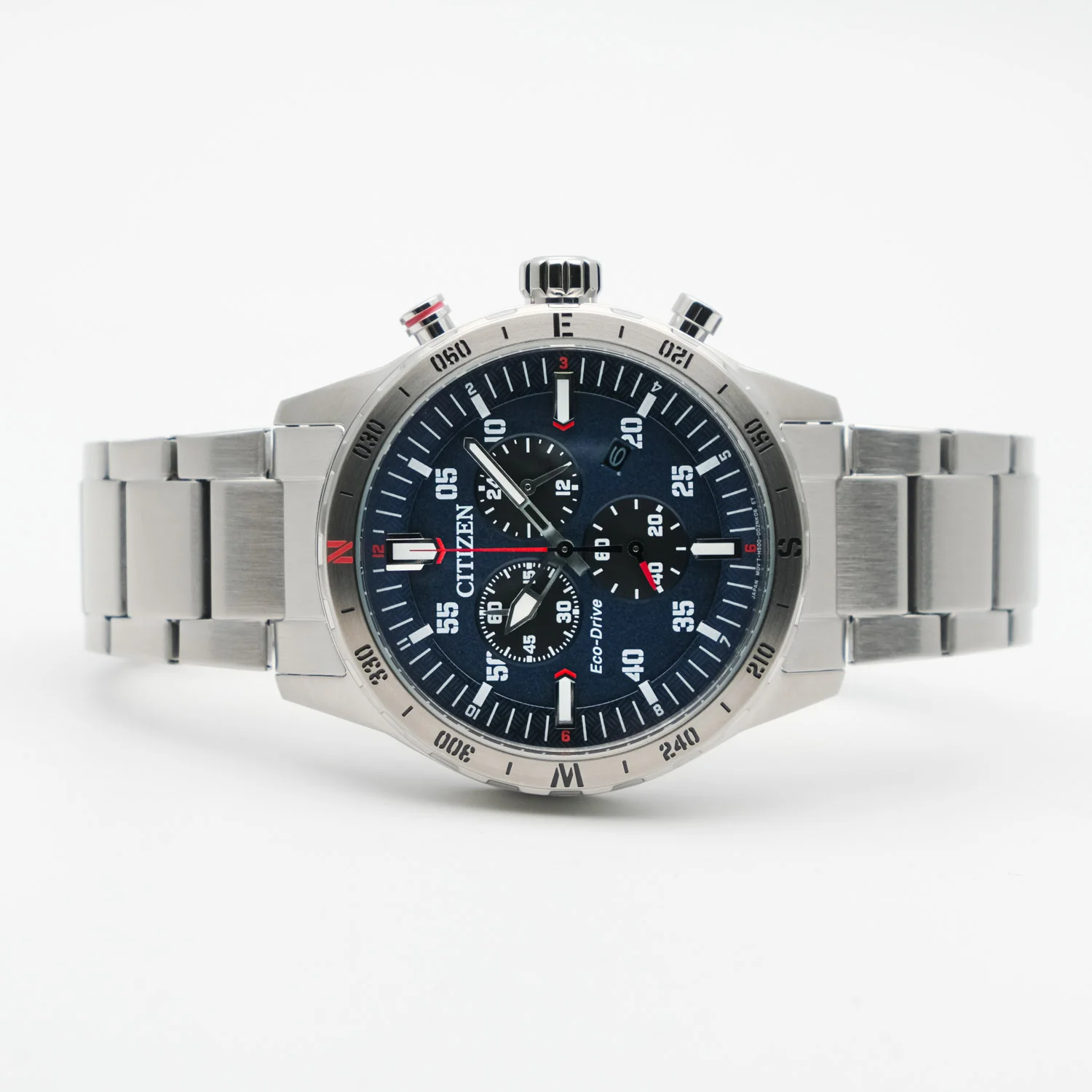 citizen AT2520-89L