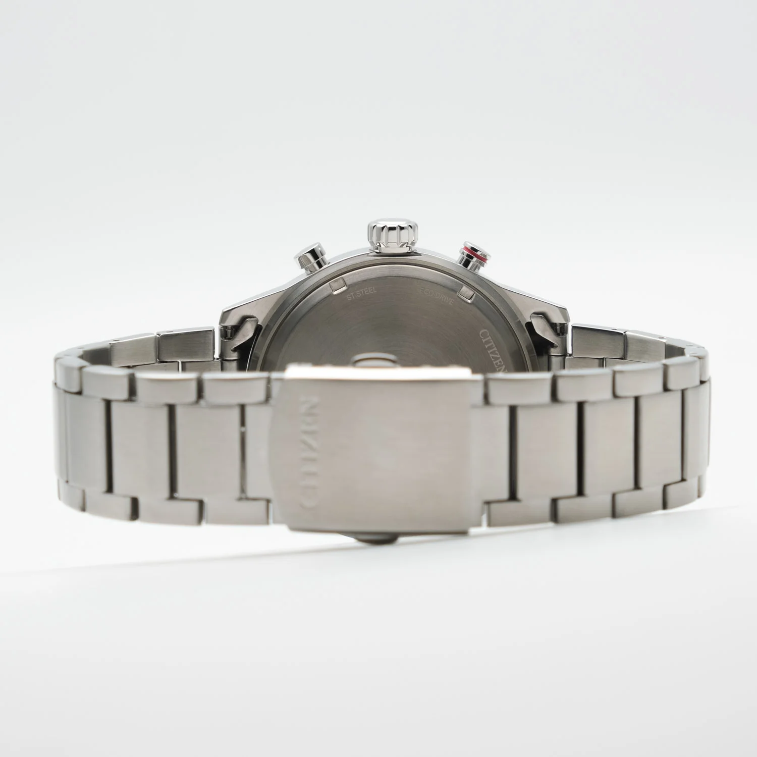 citizen AT2520-89L