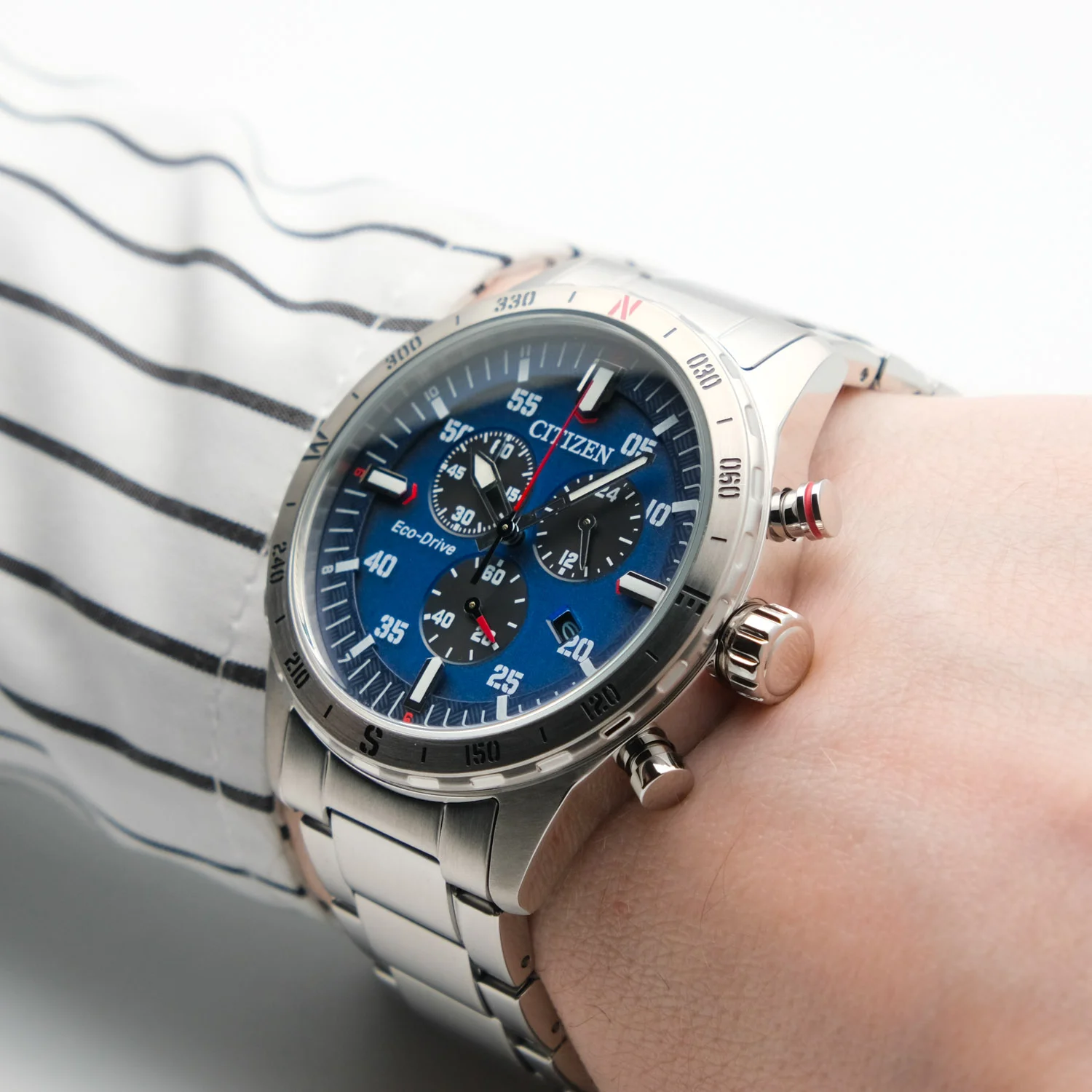 citizen AT2520-89L