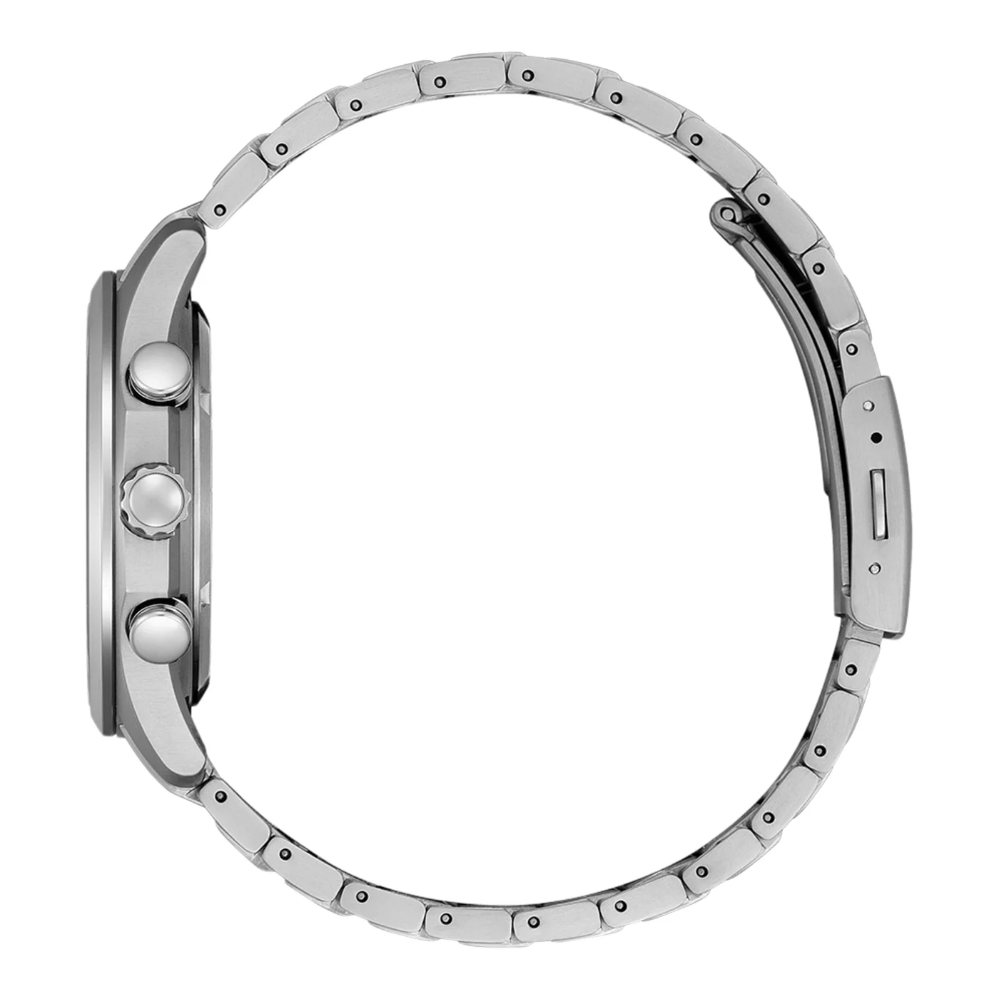 citizen AT2530-85L