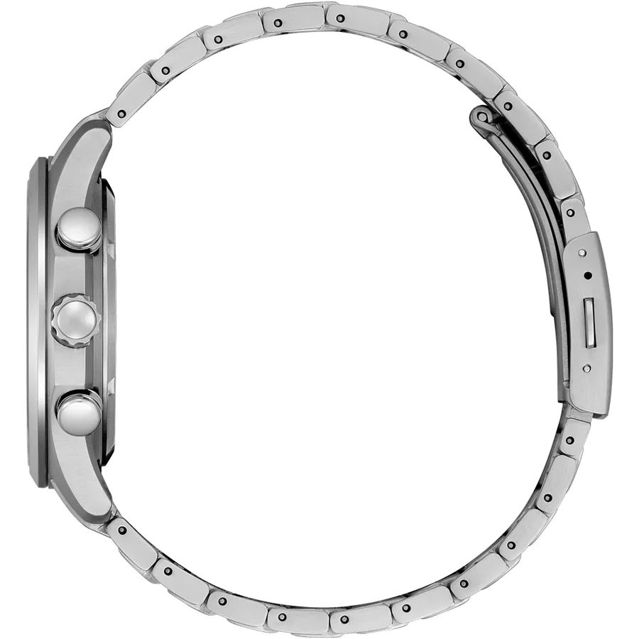 citizen AT2530-85X