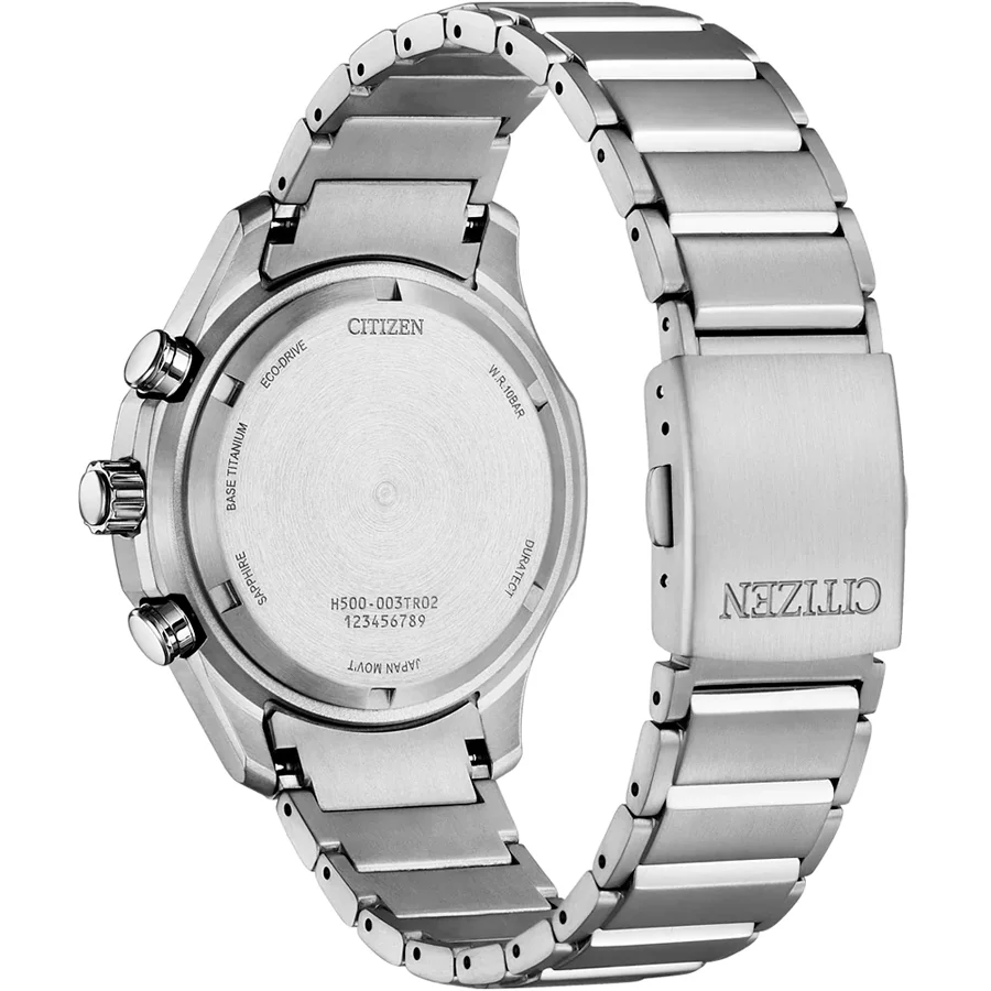 citizen AT2530-85X