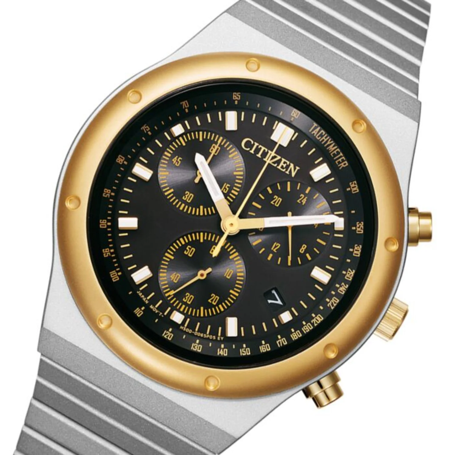 citizen AT2544-64E