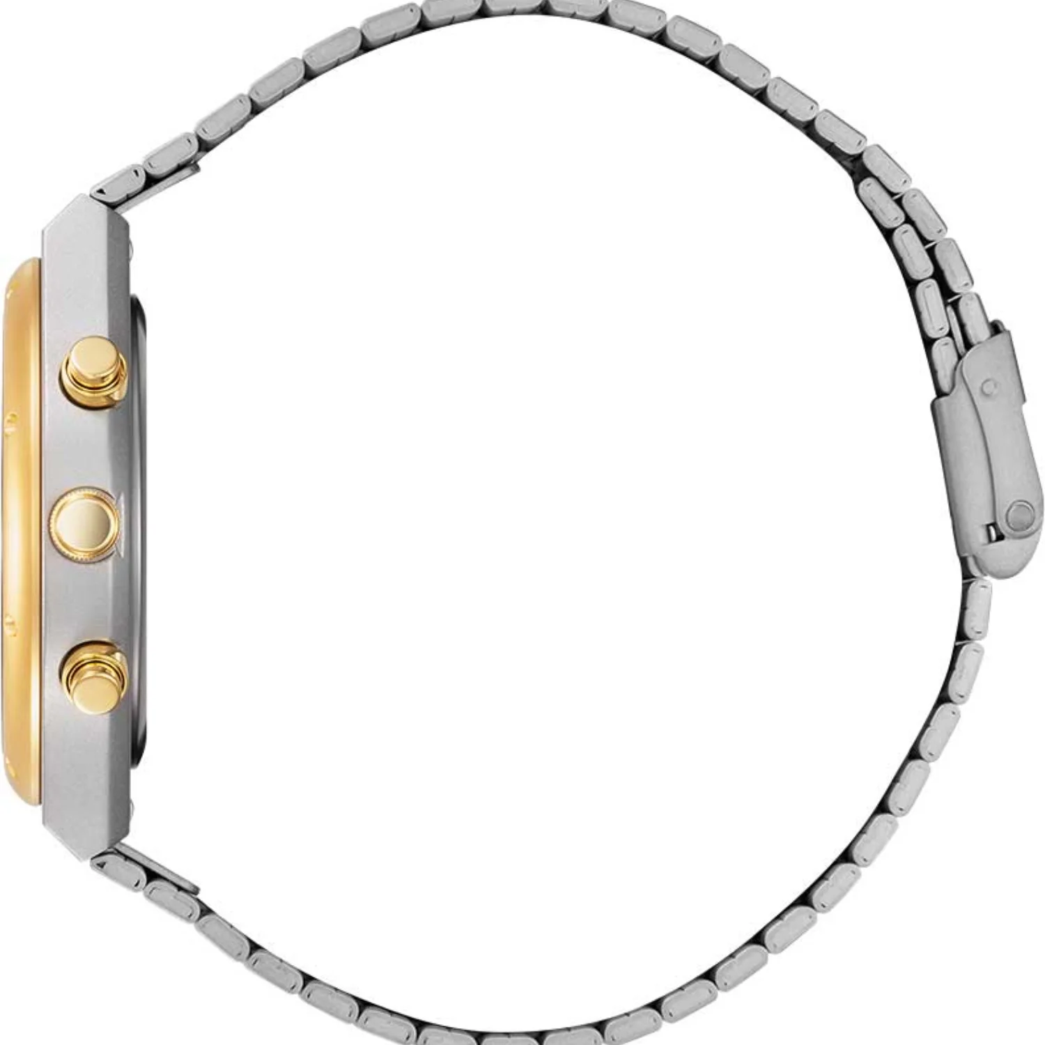 citizen AT2544-64E
