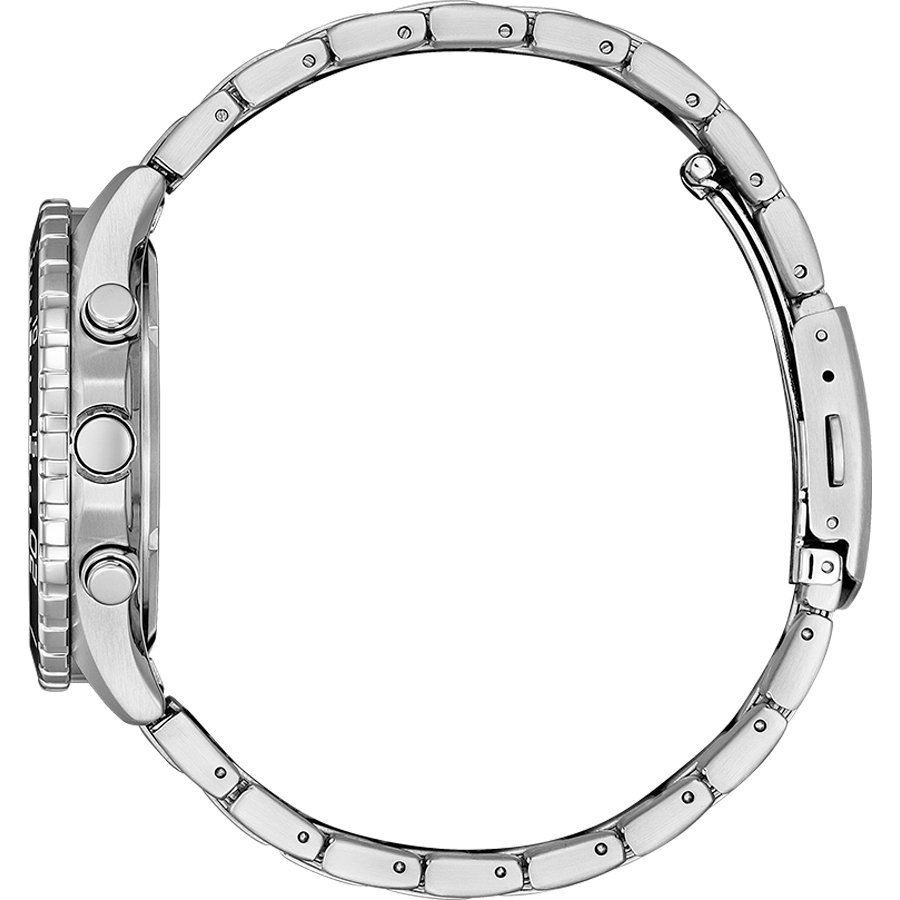 citizen AT2560-84L