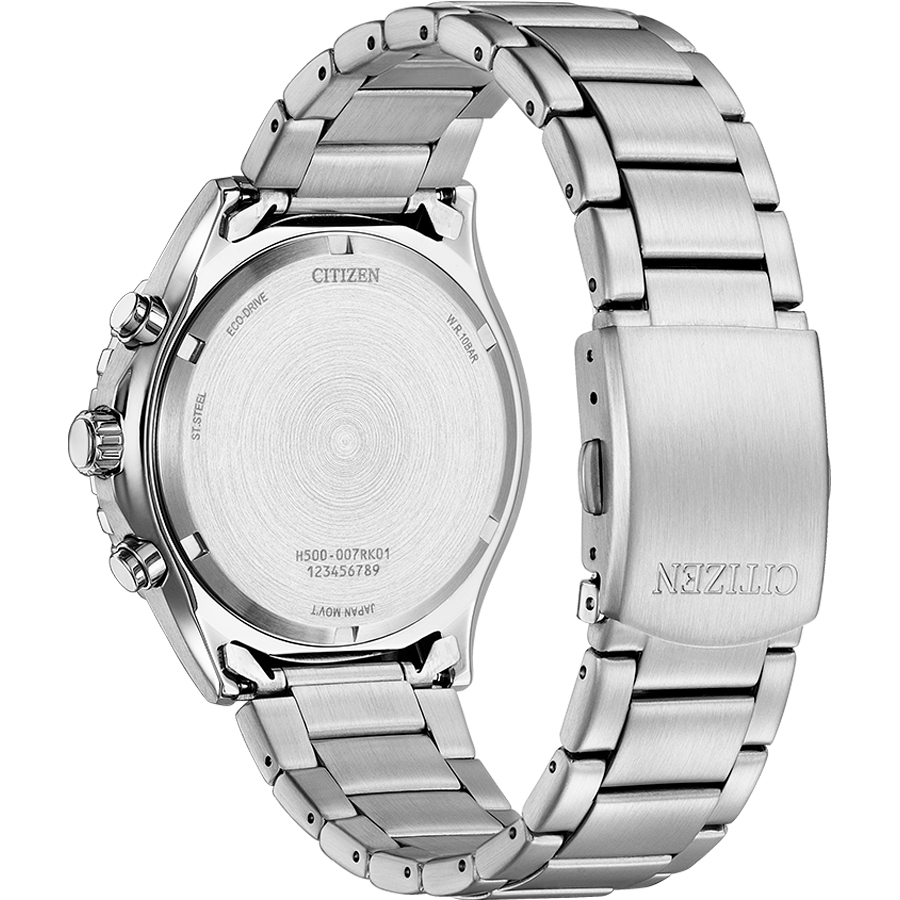 citizen AT2560-84L