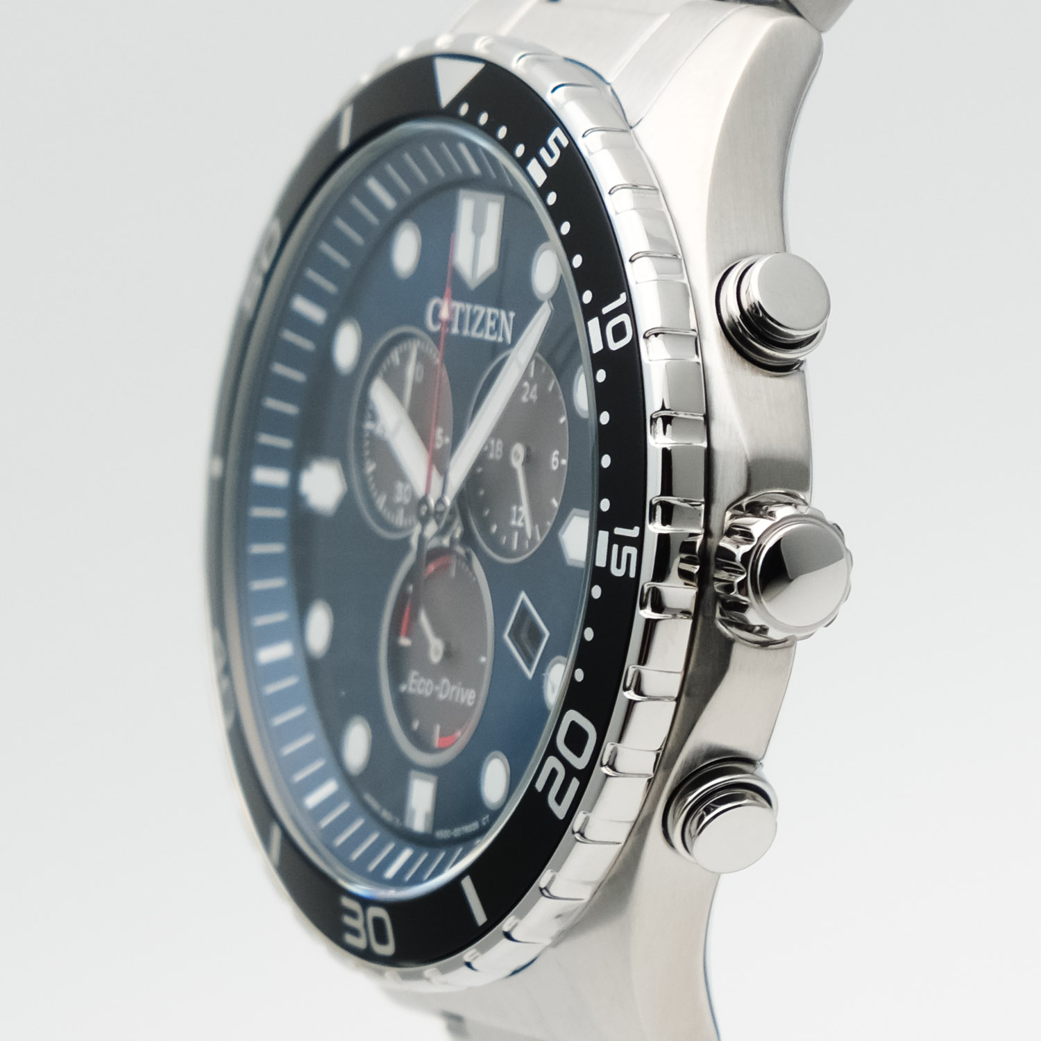 citizen AT2560-84L