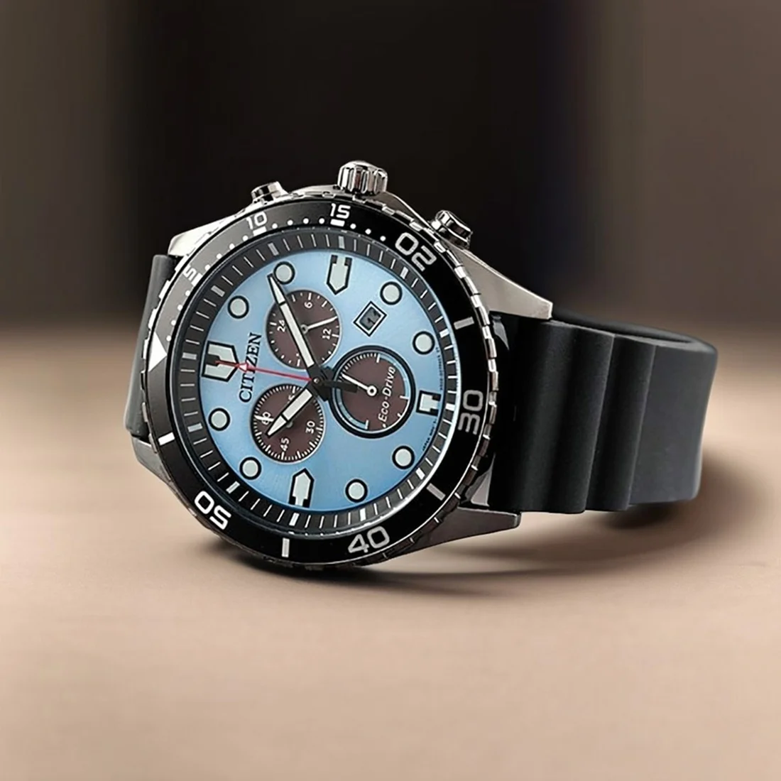 citizen AT2567-18L