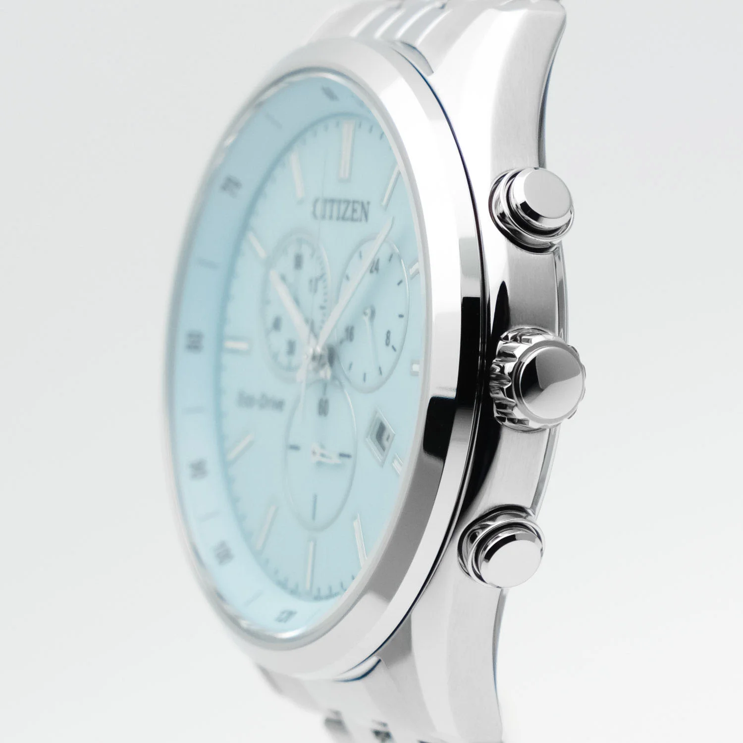 citizen AT2570-56M