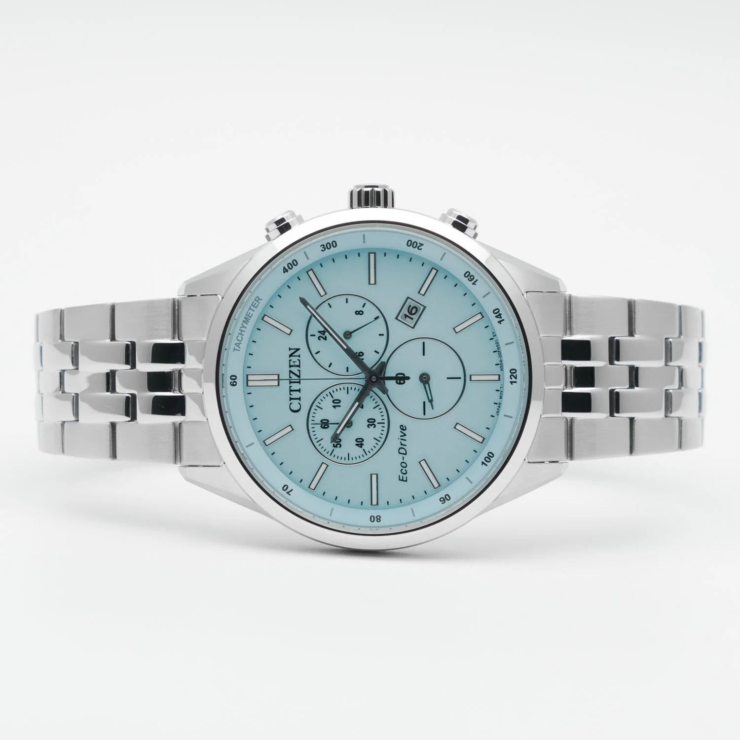 citizen AT2570-56M