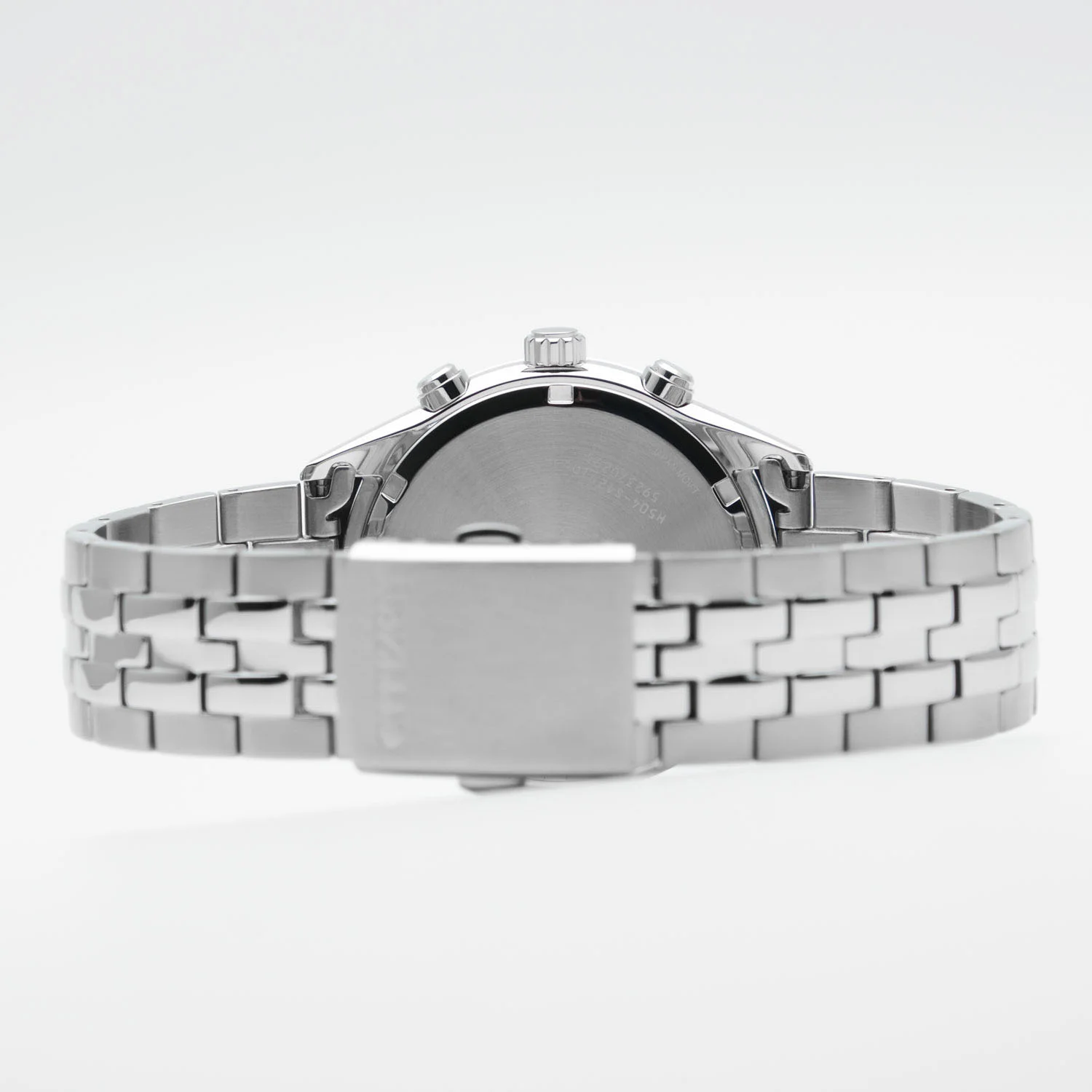citizen AT2570-56M
