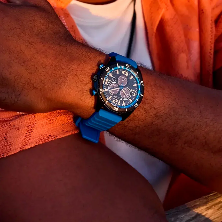 citizen AT2586-05E