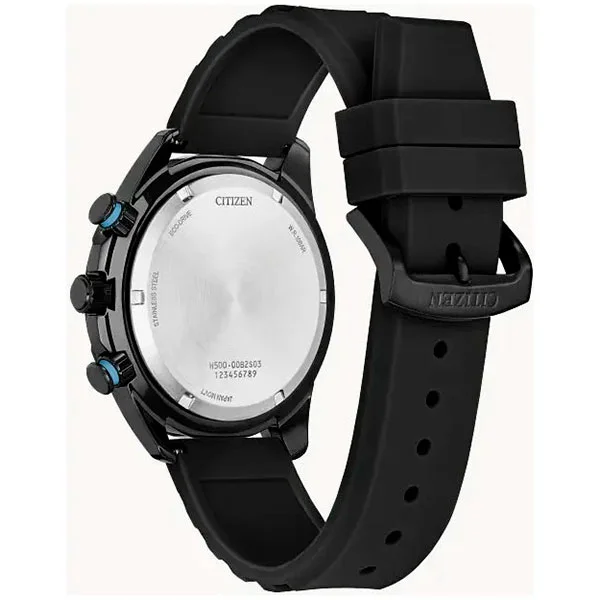 citizen AT2587-02E