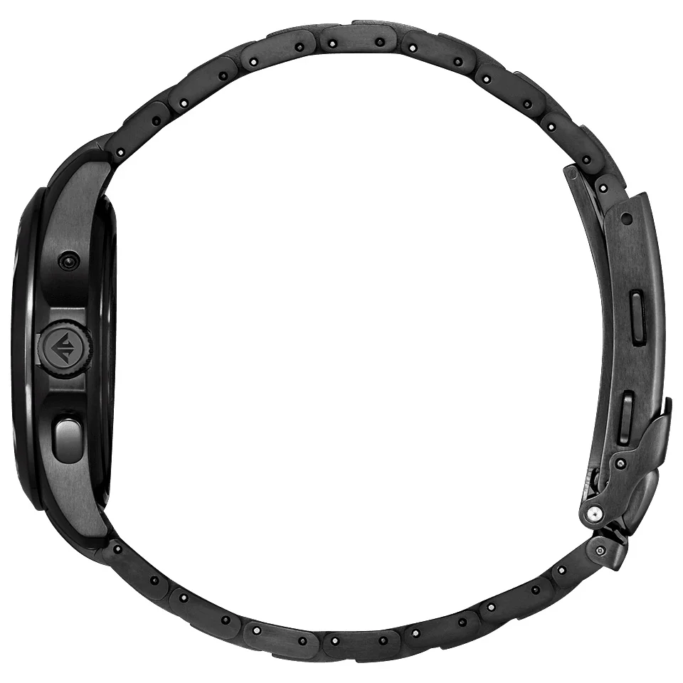 citizen AT6085-50E