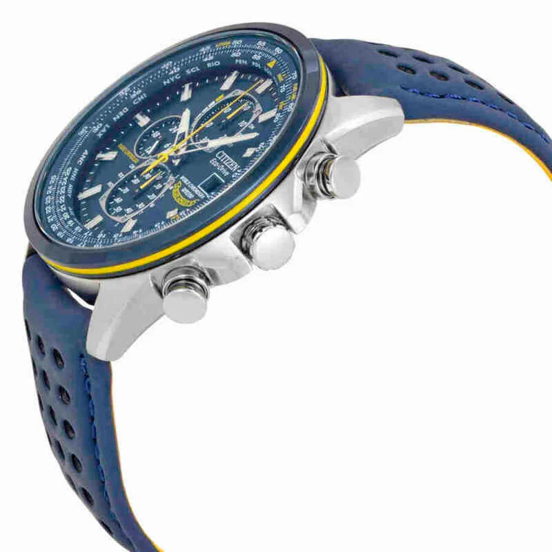 citizen AT8020-03L