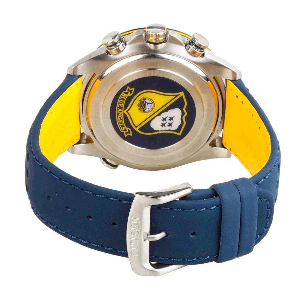 citizen AT8020-03L