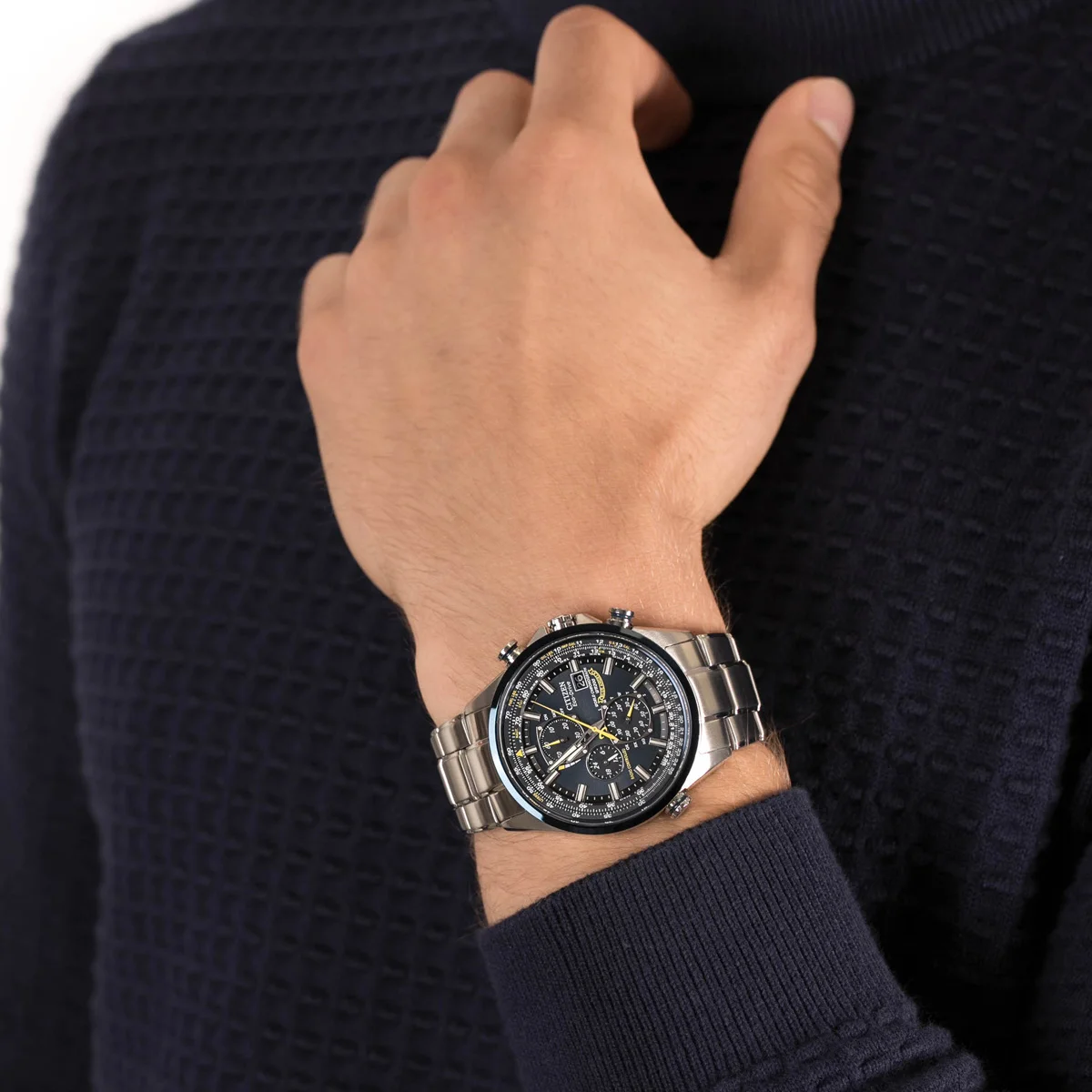 citizen AT8020-54L