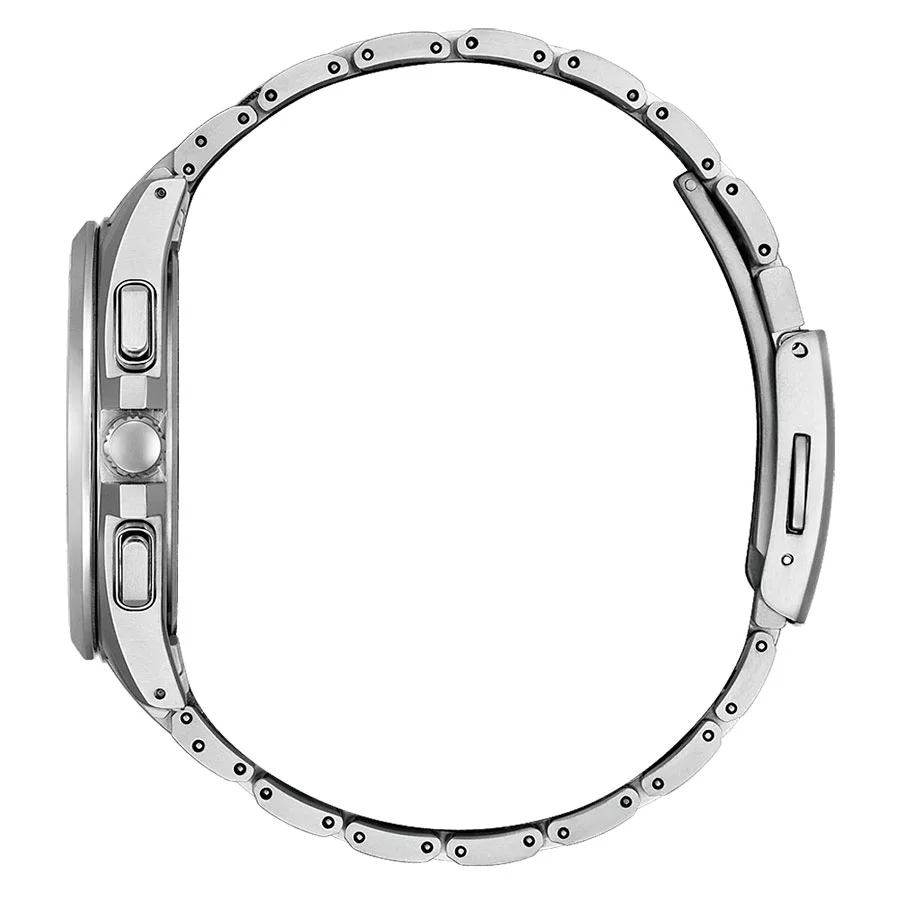 citizen AT8040-57E
