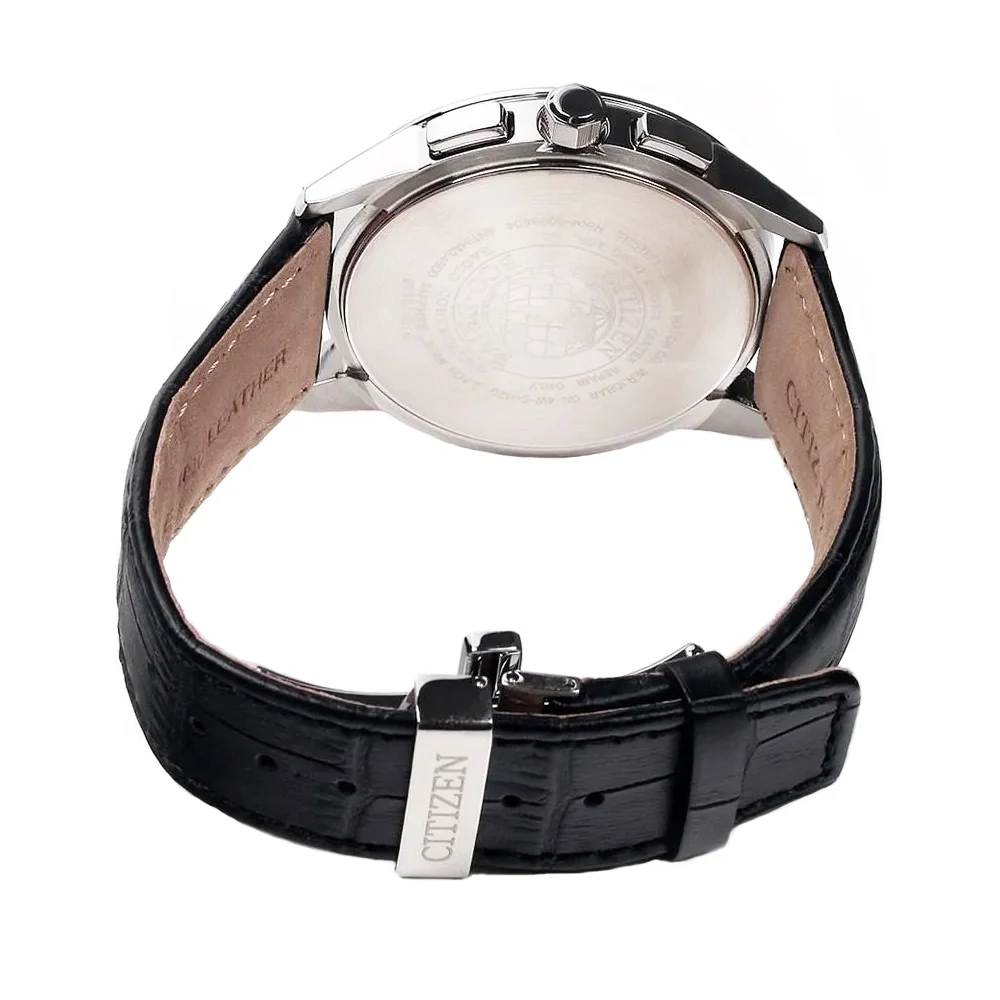 citizen AT8110-11A