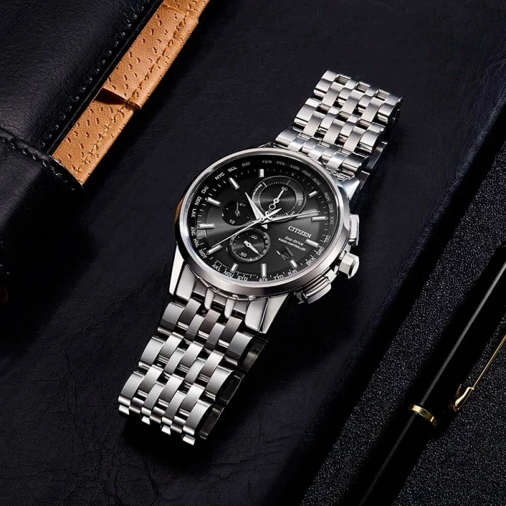 citizen AT8110-61E