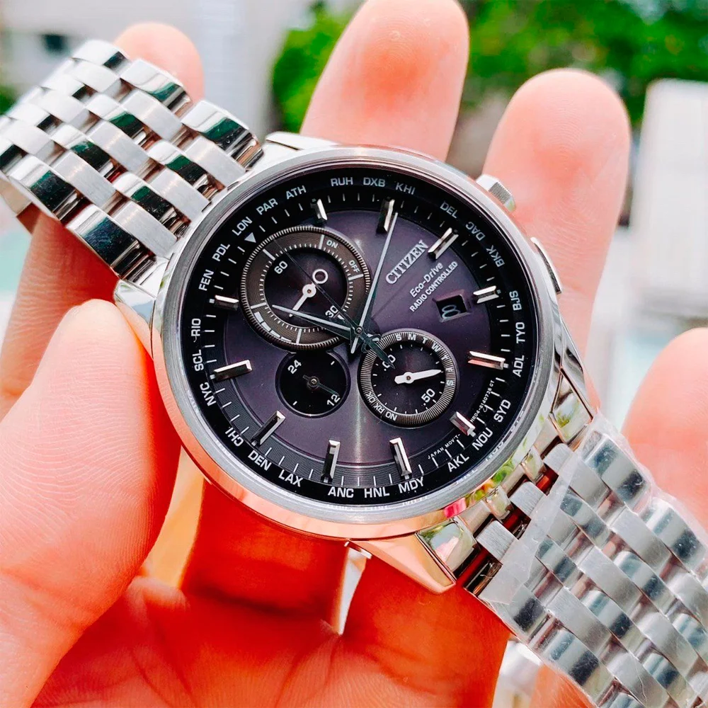 citizen AT8110-61E