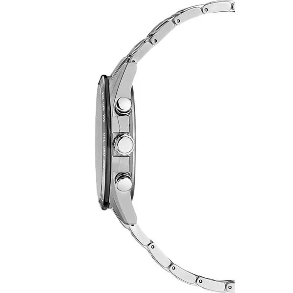 citizen AT8154-82E
