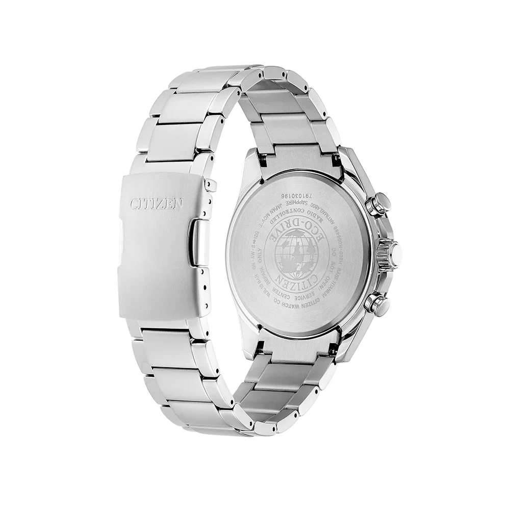 citizen AT8154-82E