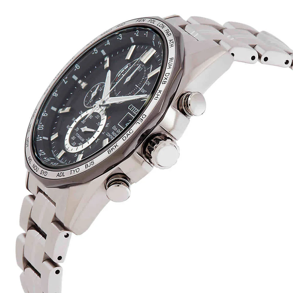 citizen AT8154-82E