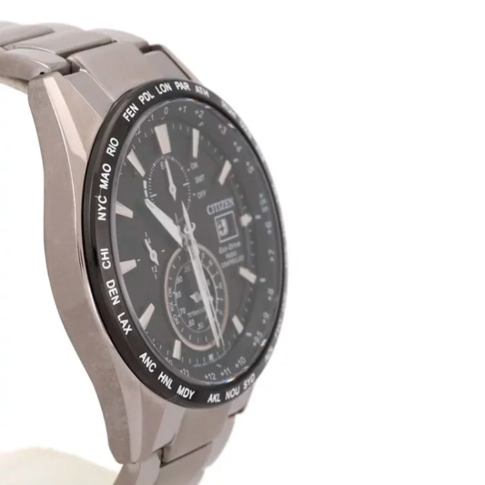 citizen AT8154-82E