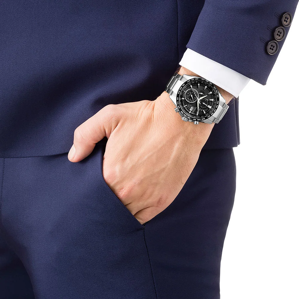 citizen AT8154-82E