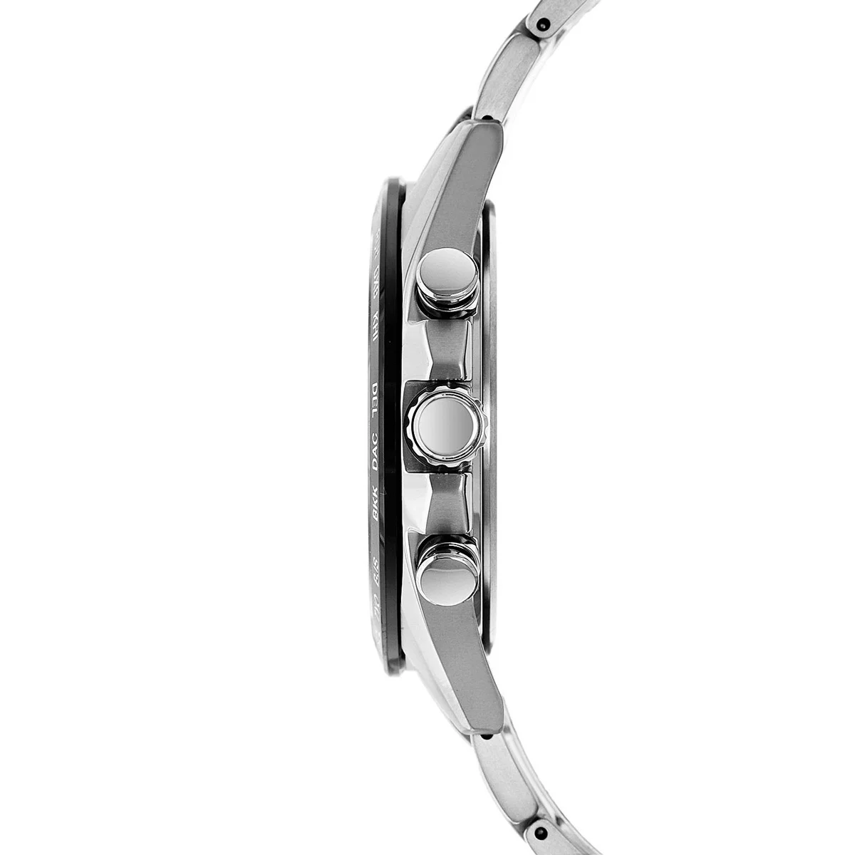 citizen AT8154-82L