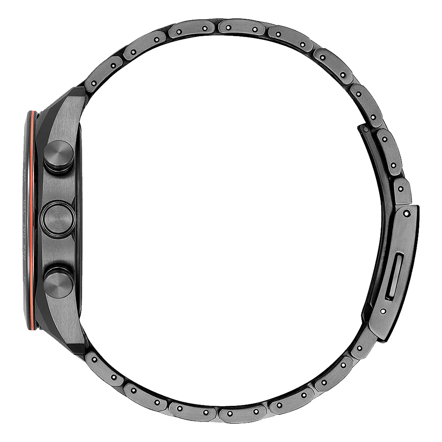 citizen AT8185-62E