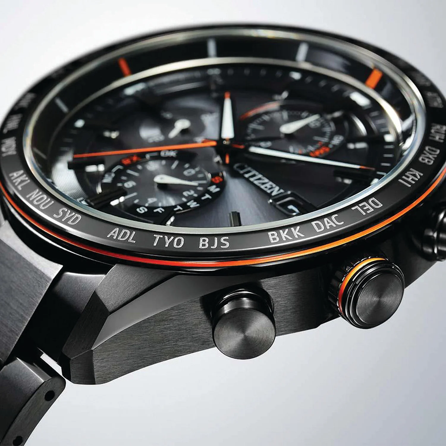 citizen AT8185-62E