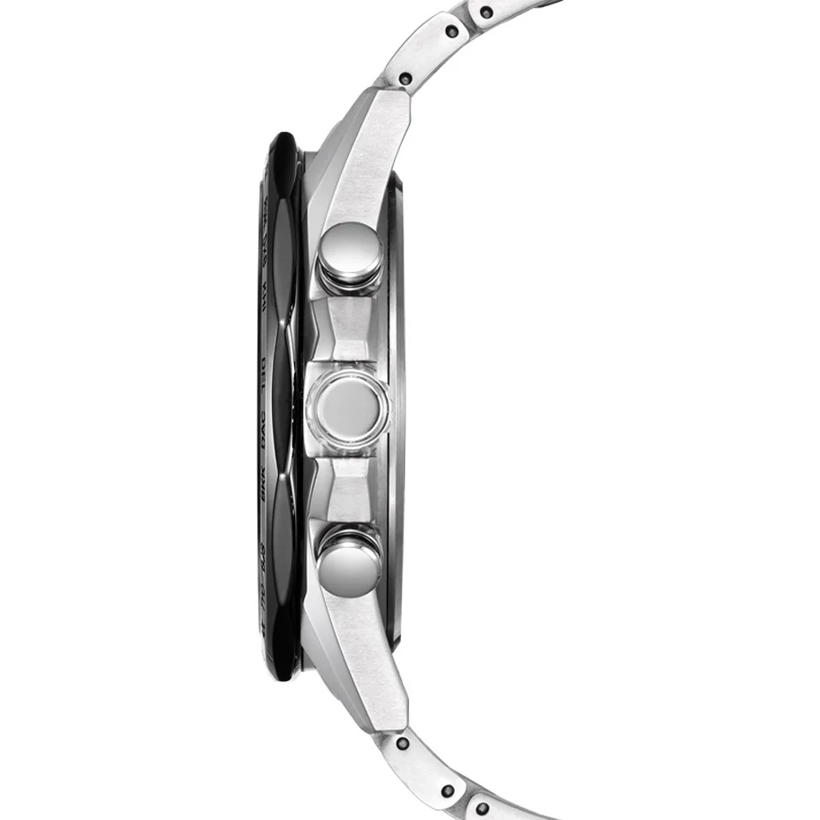 citizen AT8218-81L