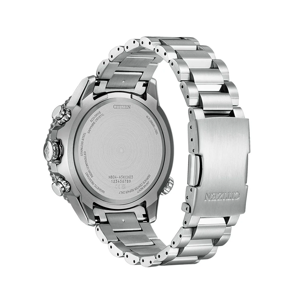citizen AT8220-55W
