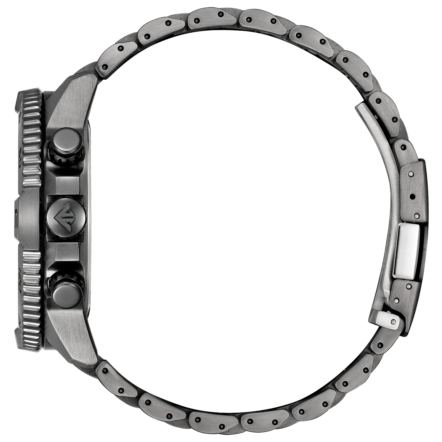 citizen AT8227-56X