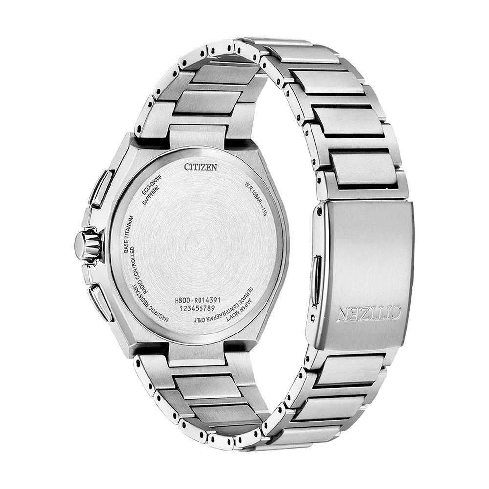 citizen AT8234-85A