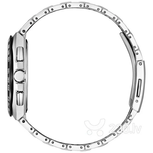 citizen AT8234-85E