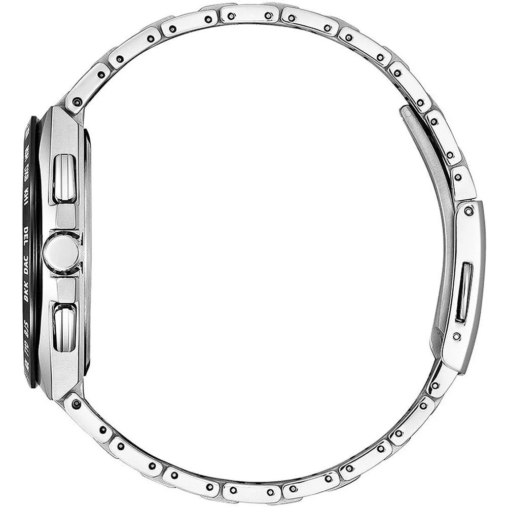 citizen AT8234-85L