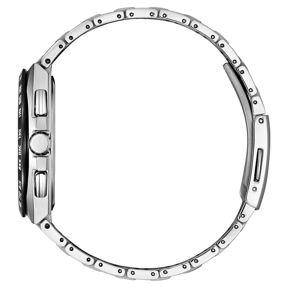 citizen AT8238-84A