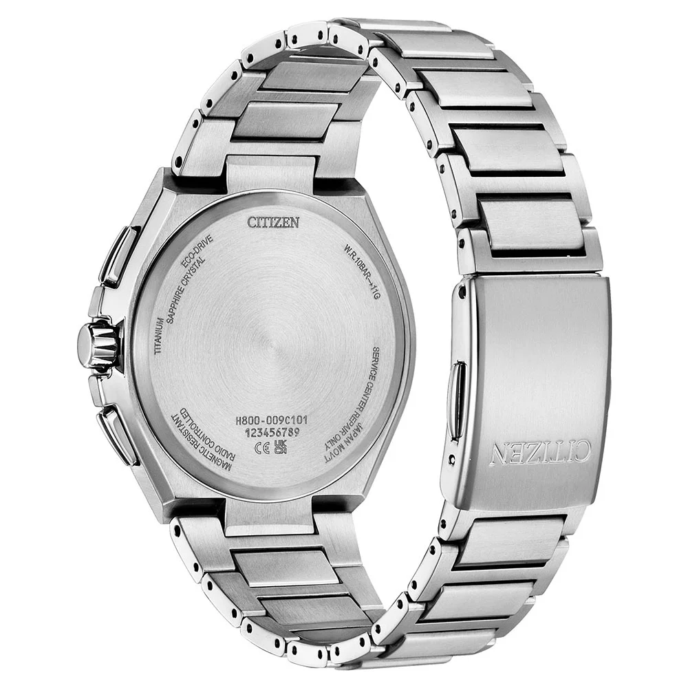 citizen AT8238-84A