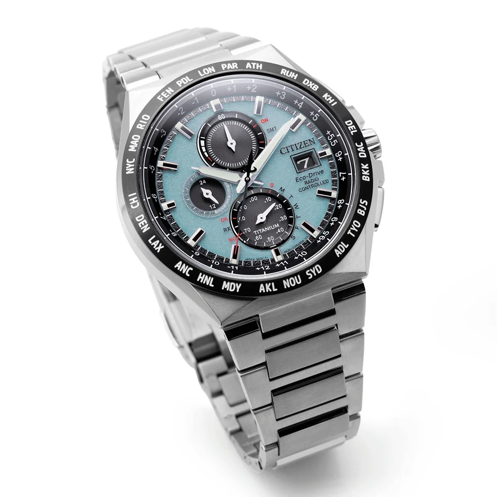 citizen AT8238-84M