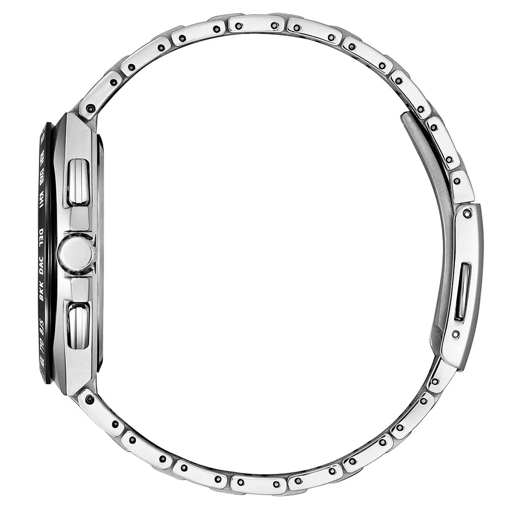 citizen AT8238-84M