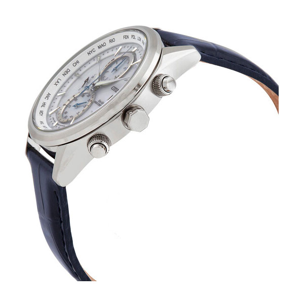citizen AT8260-18A