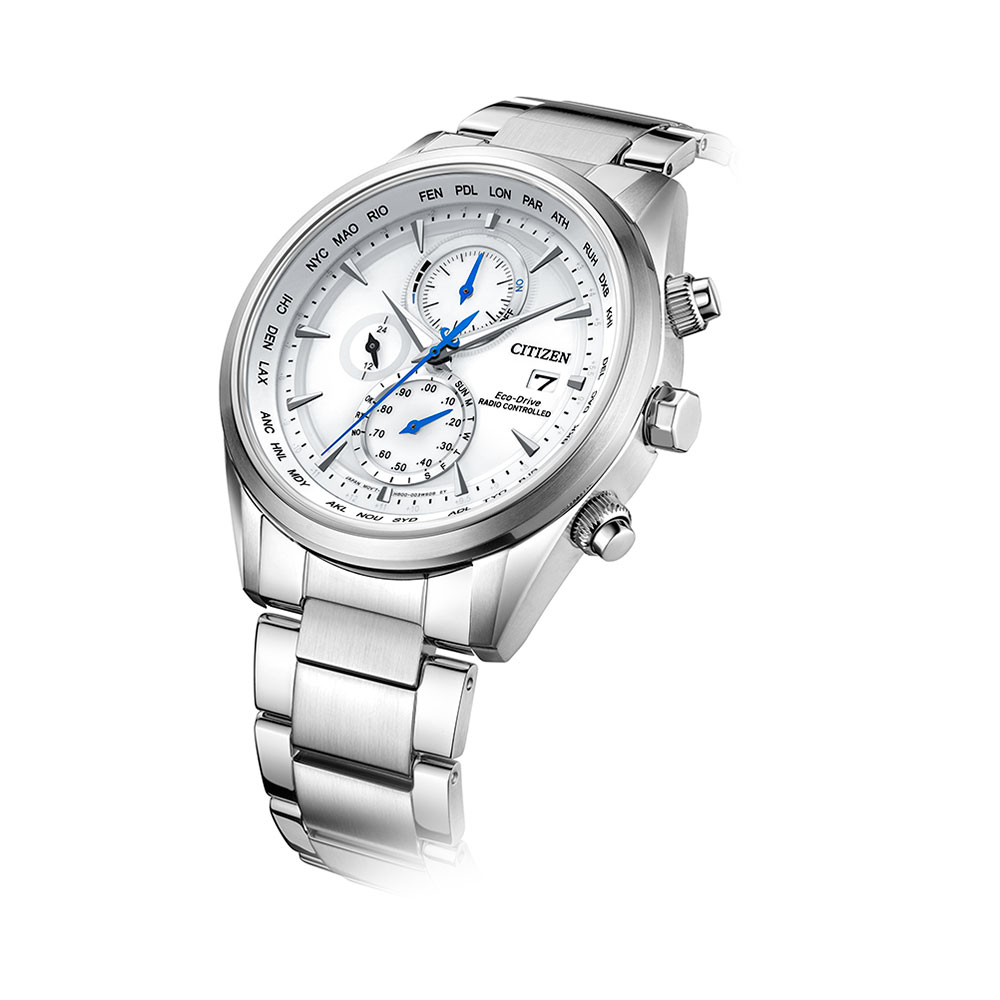 citizen AT8260-85A