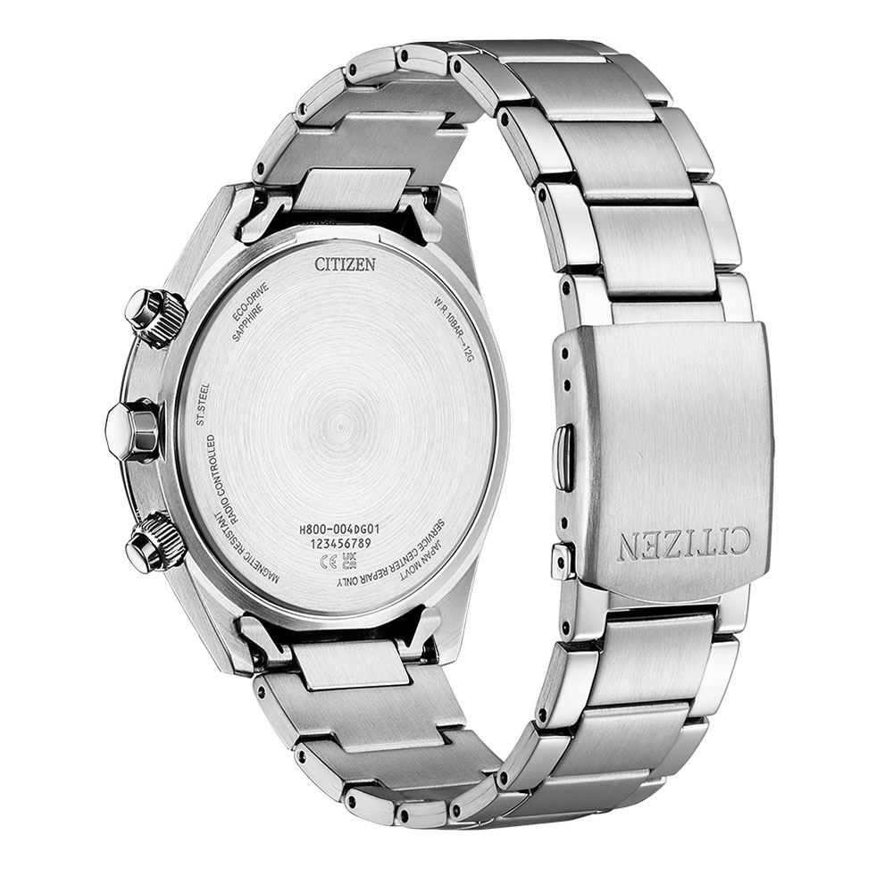 citizen AT8260-85L