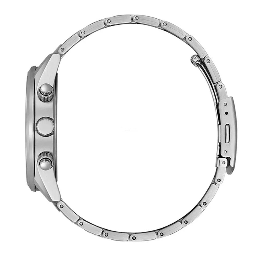citizen AT8260-85L