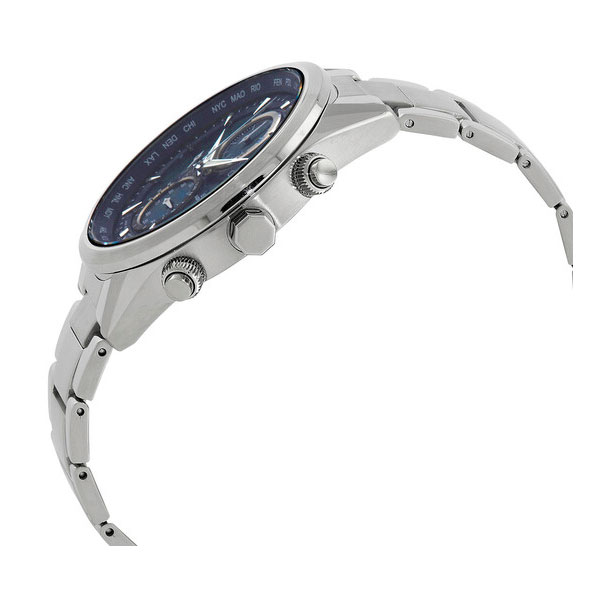 citizen AT8260-85L