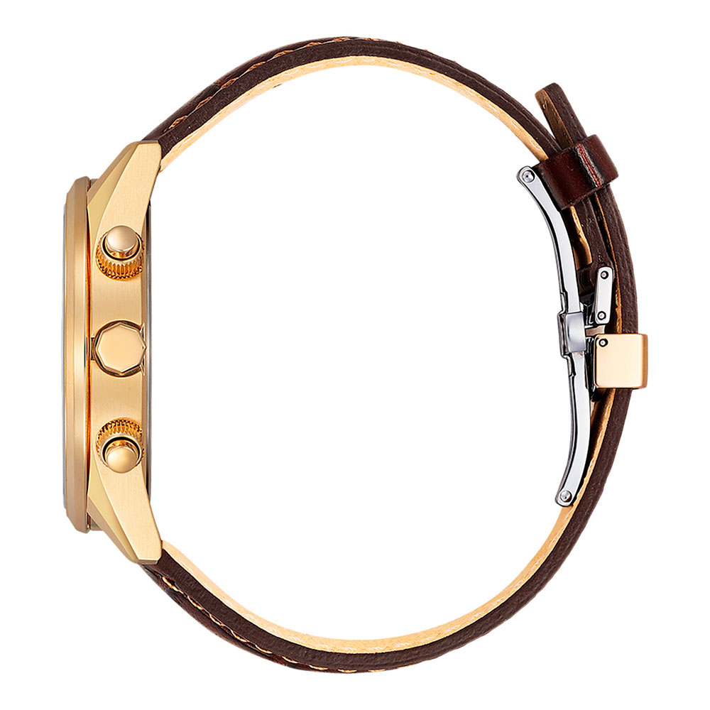 citizen AT8263-10H